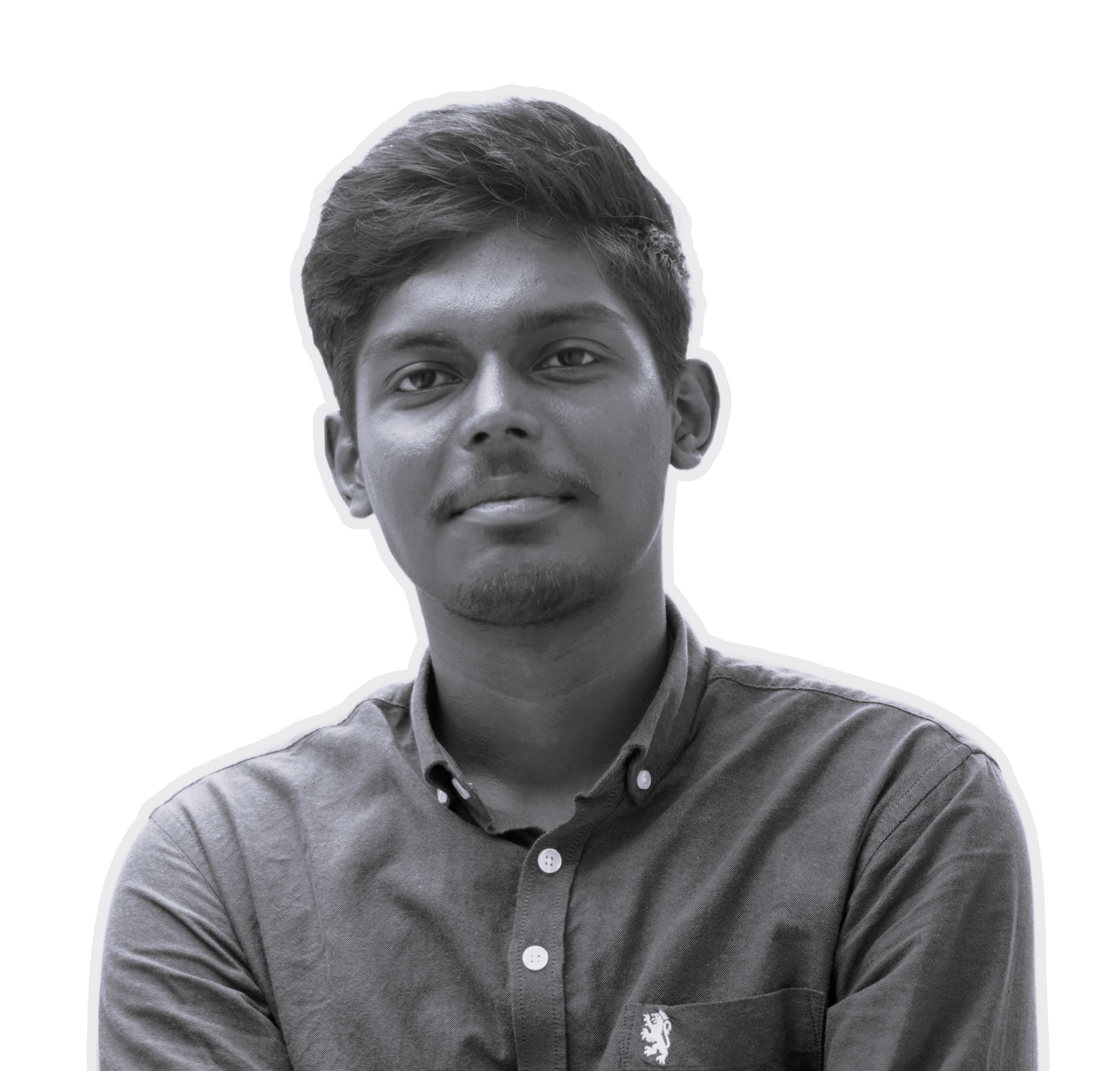 Agus Raju Thaliyan