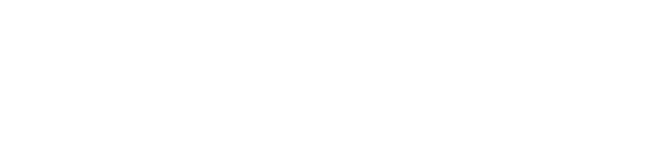 Agus Raju Thaliyan Logo